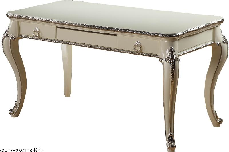 供應(yīng)實(shí)木家具產(chǎn)業(yè)現(xiàn)狀分析