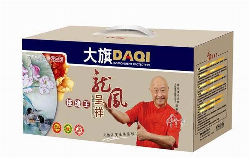 供應(yīng)福建接縫王 接縫王品牌