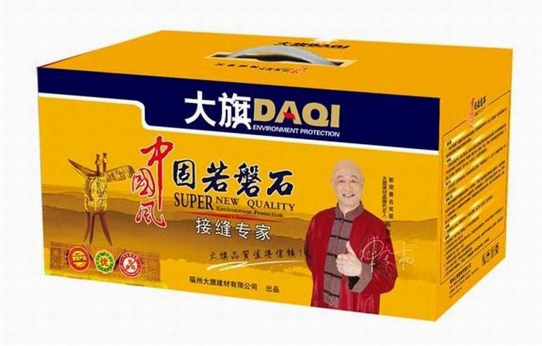 供應(yīng)福建接縫王 接縫王品牌