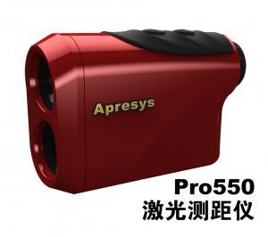 艾普瑞一级代理商现货供应美国APRESYS激光测距仪Pro550