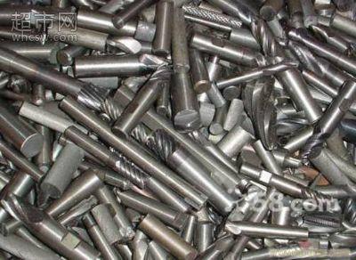 供應東莞同沙廢銅鐵回收公司