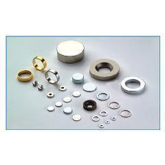 東莞后街鋁楦物資回收公司圖片