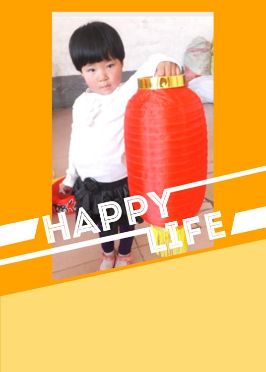 供應(yīng)跳舞舞蹈道具大紅日式紅冬瓜燈籠