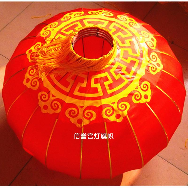 供應(yīng)鐵皮燈籠商家