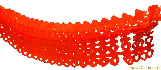 招財(cái)燈塑料紙燈籠結(jié)婚裝飾必備品燈籠批發(fā)平安窩蜂大紅紙喜慶燈