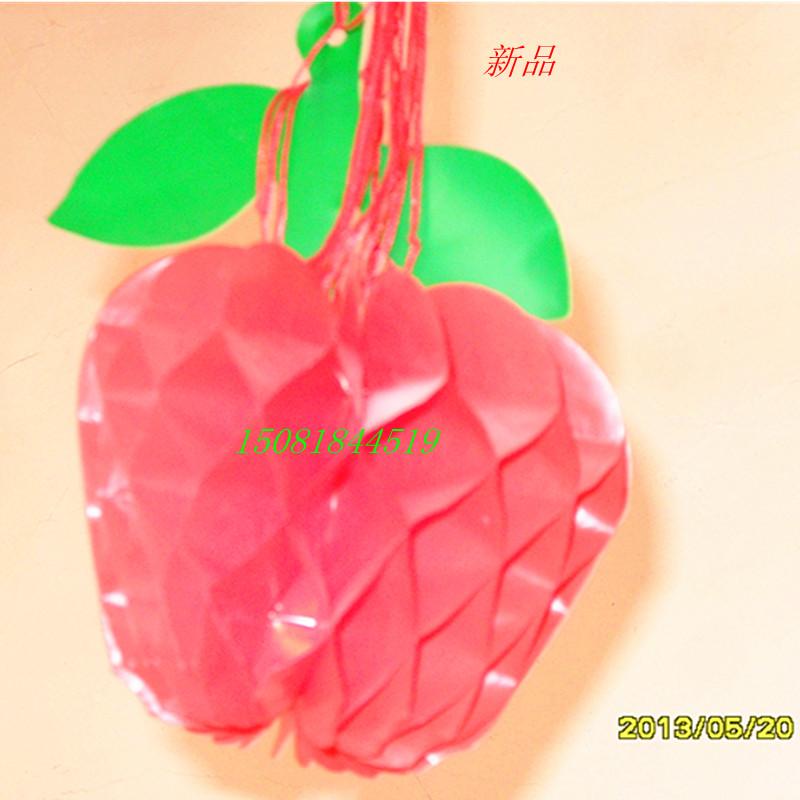 供應(yīng)批發(fā)塑紙燈籠