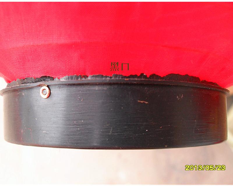 供應(yīng)跳舞舞蹈道具大紅冬瓜燈籠廣告燈籠