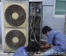 *）感受◎冷暖景德鎮(zhèn)昌江區(qū)*空調(diào)維修加氟