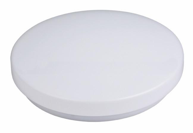 亞克力燈罩高邊圖片