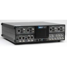 SYS-2722A音頻分析儀圖片