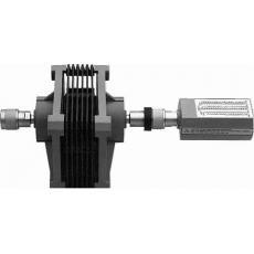 二手8482B功率傳感器圖片