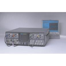 二手SYS-2322圖片