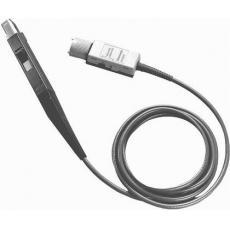 供應(yīng)TCP202電流探頭