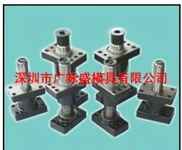 供應(yīng)深圳 東莞平湖銅導(dǎo)套、石墨銅導(dǎo)套  深圳 東莞 平銅導(dǎo)套、石墨銅導(dǎo)套