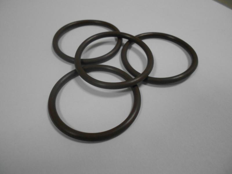 供應(yīng)氟膠O圈