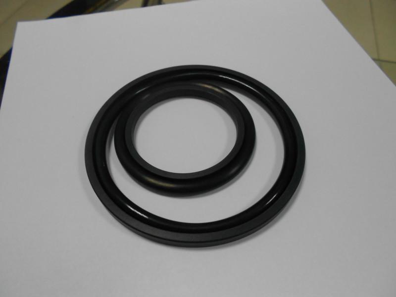 供應(yīng)優(yōu)質(zhì)斯特封/格萊圈