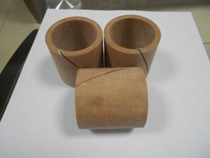 供應抗磨環(huán)