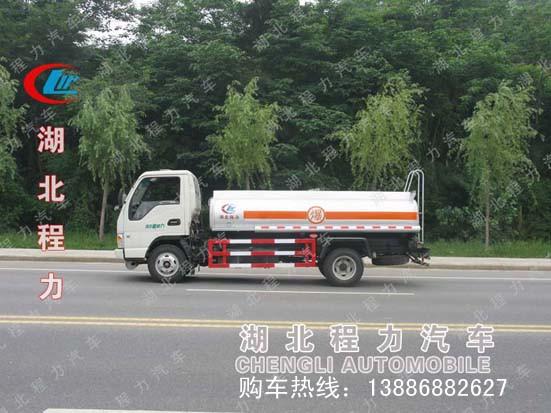 供应贵州洒水车，贵州洒水车价格，贵州洒水车代理商