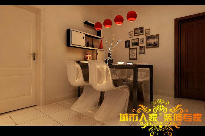 供應(yīng)陽光城市花園小區(qū)實景拍攝