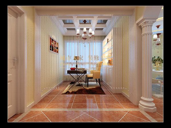 城市人家用心服務(wù)每一個客戶，您的滿意就是我們的追求