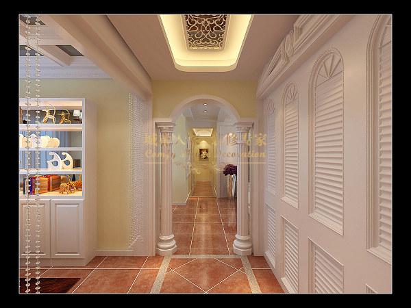 城市人家用心服務(wù)每一個客戶，您的滿意就是我們的追求