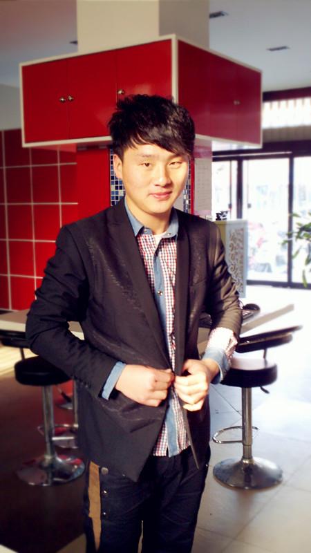 濟寧城市人家優(yōu)秀設計師大全圖片/濟寧城市人家優(yōu)秀設計師大全樣板圖 (2)