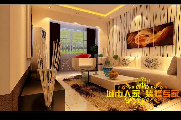 都市豪庭小區(qū)王老師案例分享