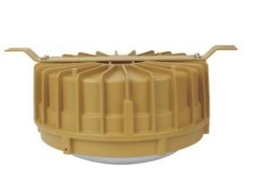 SBD3108防爆吸頂燈圖片