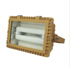 供應(yīng)浙江森本SBD3109