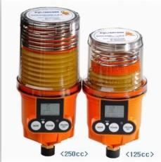 供應數(shù)碼加脂器