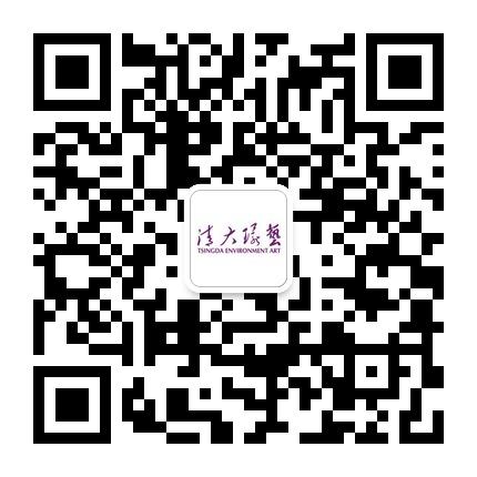 供应室内软装培训室内软装设计培训软装设计培训首选清大环艺软装培训图片