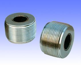 鋼筋直螺紋連接套圖片/鋼筋直螺紋連接套樣板圖 (3)