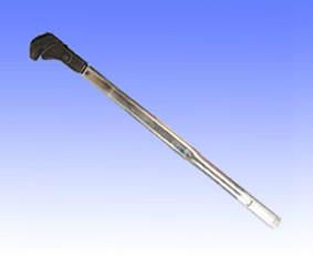 供應(yīng)宏祥套筒扳手