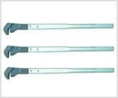 供應(yīng)宏祥套筒扳手