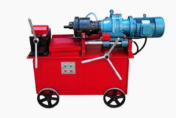 鋼筋直螺紋連接套圖片/鋼筋直螺紋連接套樣板圖 (2)