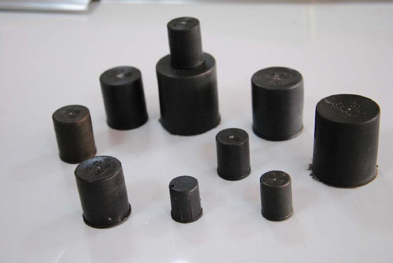 鋼筋直螺紋連接套圖片/鋼筋直螺紋連接套樣板圖 (4)