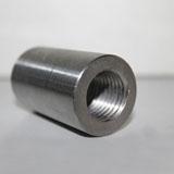 鋼筋直螺紋連接套筒28圖片