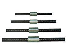 供應(yīng)直螺紋套筒32大量供應(yīng)