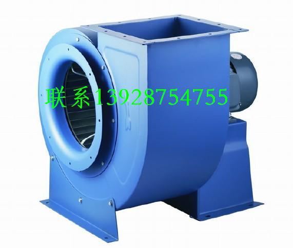 供應(yīng)廣東玻璃鋼風(fēng)機(jī)福建玻璃鋼風(fēng)機(jī)廚房抽油煙風(fēng)機(jī)11-62A