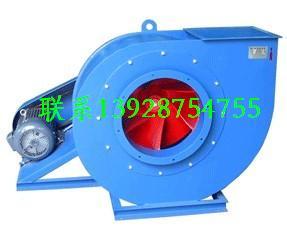 供應(yīng)順德排塵風(fēng)機(jī)抽塵通風(fēng)機(jī)