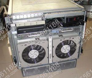 HPRX7620小型機(jī)UNIX服務(wù)器圖片