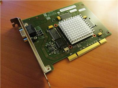 A4982-66502顯卡原裝拆機(jī)特價(jià)出售圖片