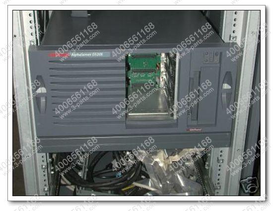 供應HPDS20E工作站服務器銷售維修