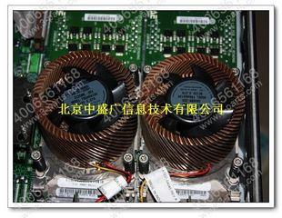 供應(yīng)A9666-62010RX2600CPU原裝原廠