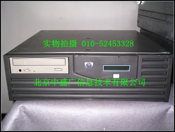 A3863-66501内存B2600 512MB图片