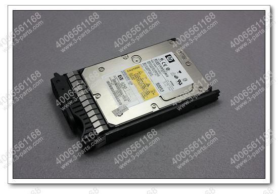 供應(yīng)ZX6000工作站硬盤A7838A北京現(xiàn)貨