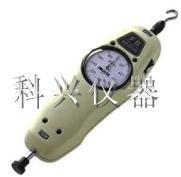 *代理商供應(yīng)FB-30K日本依夢達(dá)IMADA普通型推拉力計