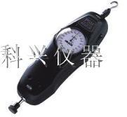 *代理日本IMADA依夢達(dá)精密型指針式推拉力計(jì)