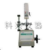 JSV-200HS簡易彈簧手動立型機臺圖片