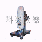 上海提供维修校正ALGOL荷重计